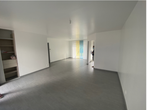 Photo du bien immobilier